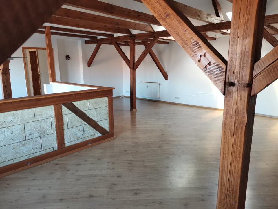 Thumbnail-Hier warten 120 m² zum Wohlfühlen auf Sie-bezugsfertig ab sofort