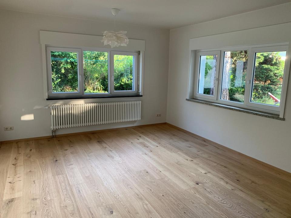 Thumbnail-Studio - Wohnung Markkleeberg