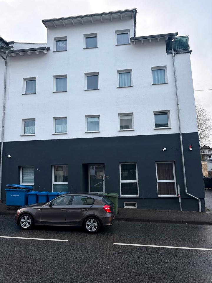 Thumbnail-2 Zimmer Wohnung in Dierdorf 56269