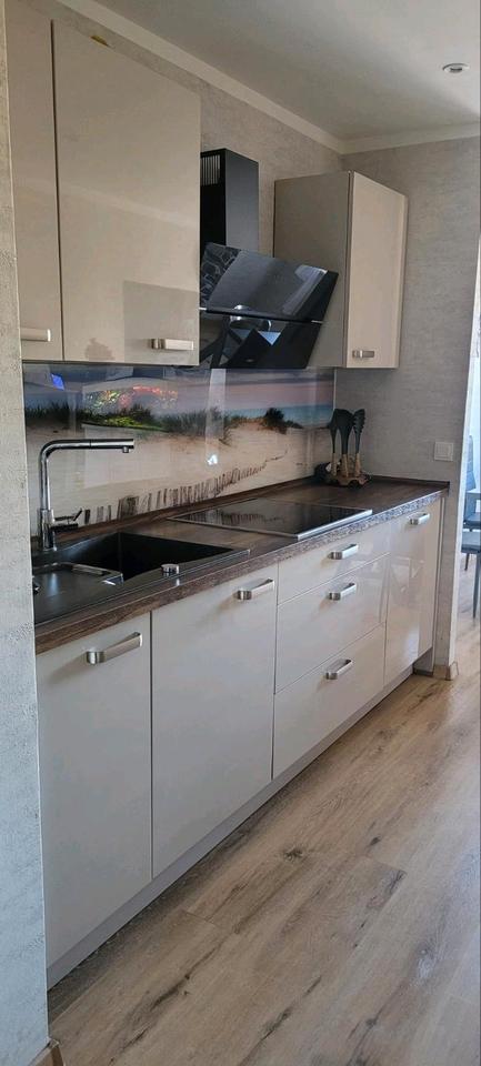 Thumbnail-Charmante 3, 5-Zimmer-Wohnung ohne Maklergebühren!