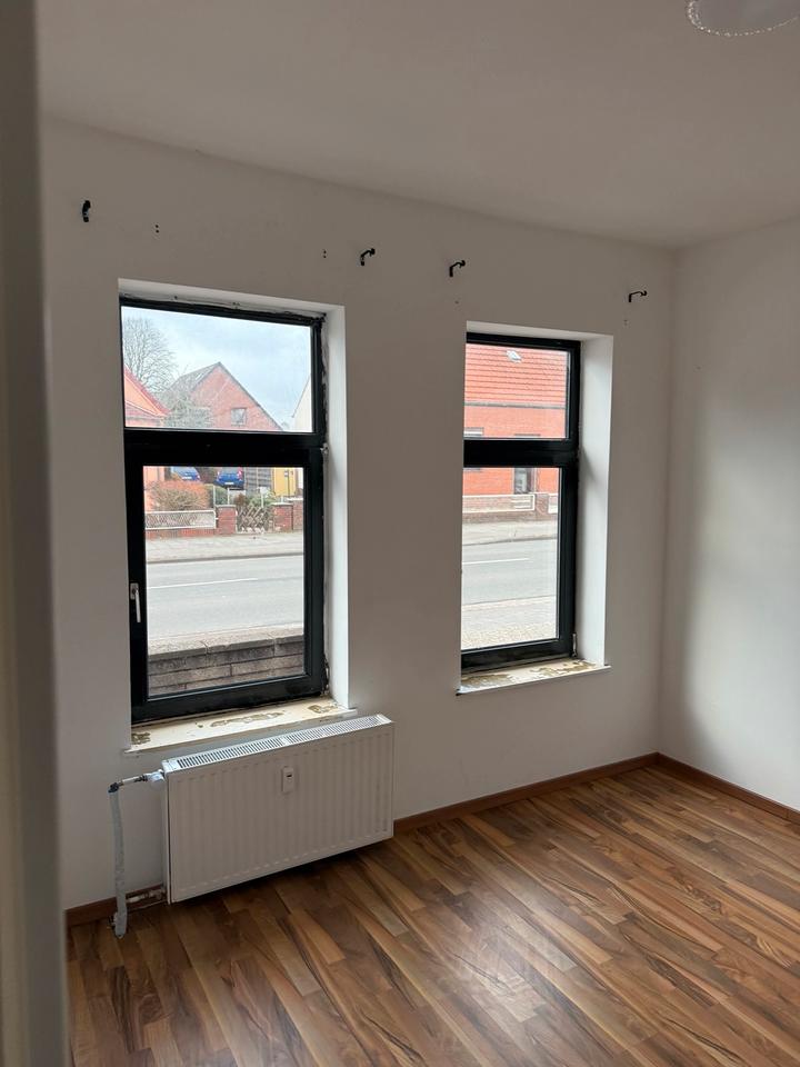 Thumbnail-Mietwohnungen