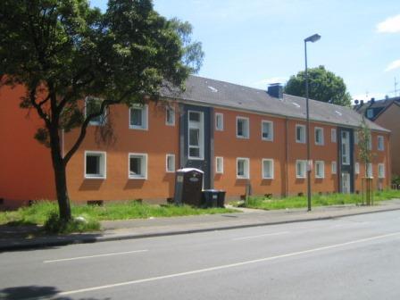 Thumbnail-VIVAWEST modernisiert Ihre neue Wohnung.