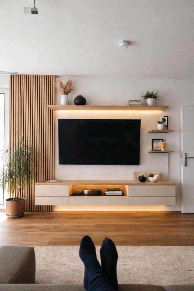 Thumbnail-Wohnung zu verkaufen