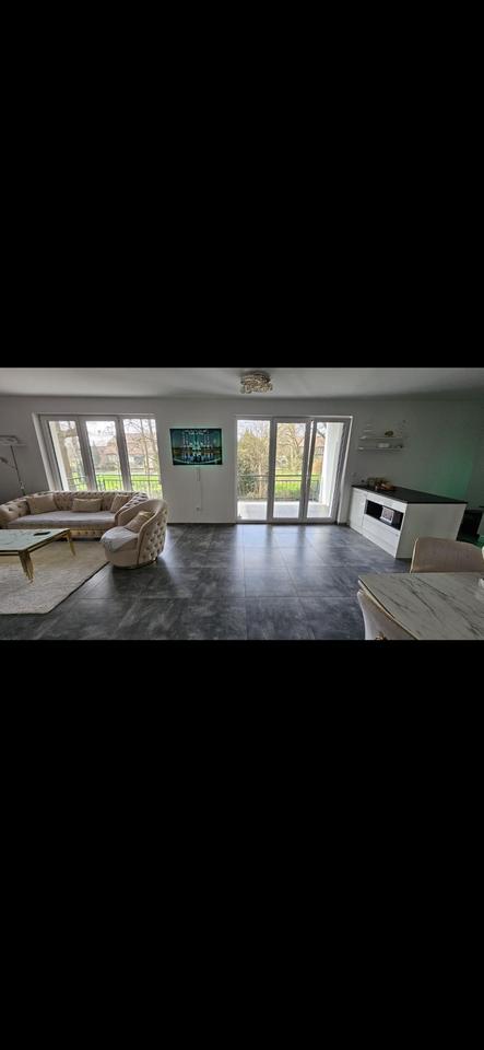 Thumbnail-3,5 Zimmer Wohnung Sehnde - Rethmar