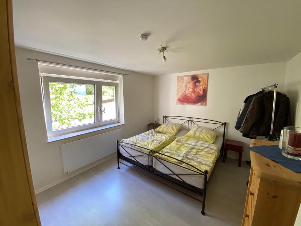 Thumbnail-2-Zi. Wohnung in Stuttgart-Feuerbach