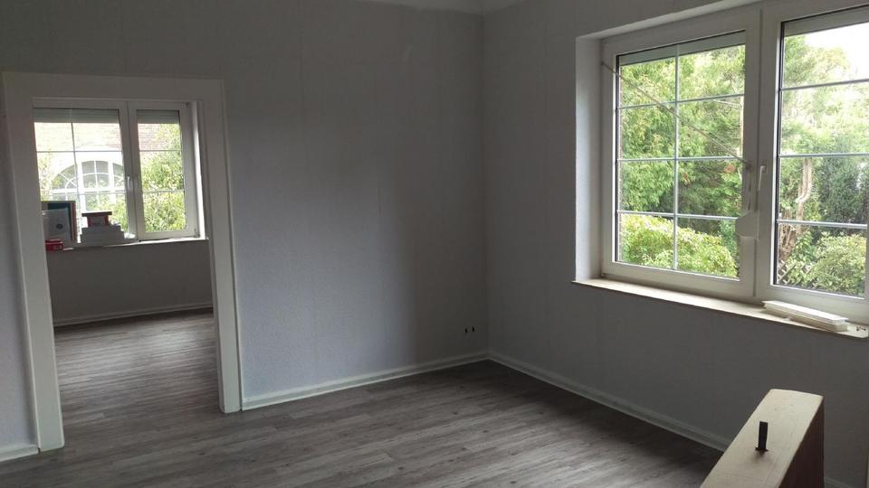 Thumbnail-+++ Moderne Wohnung in historischem Haus +++