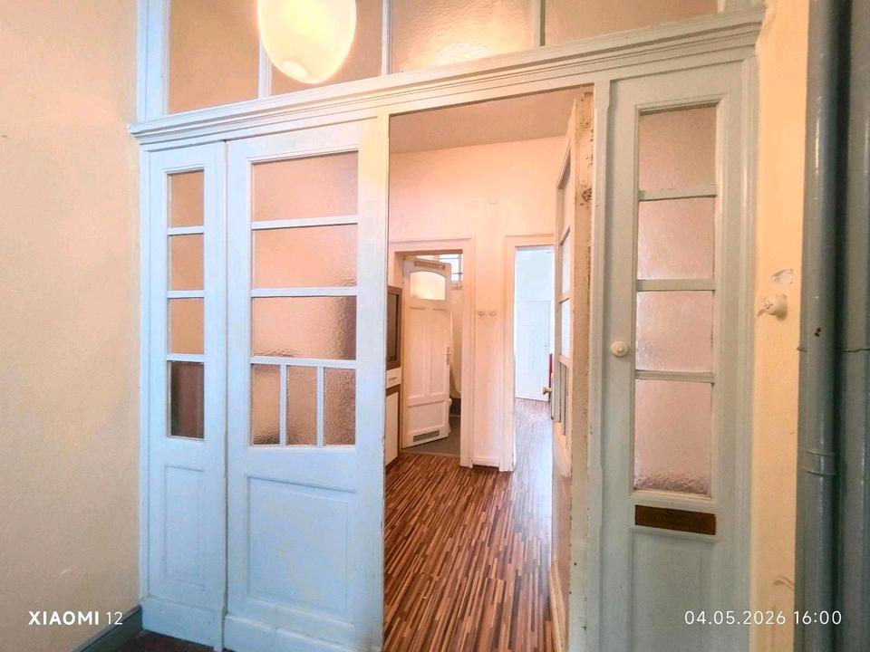 Thumbnail-3 Zimmer Küche Bad Innenstadt Osnabrück