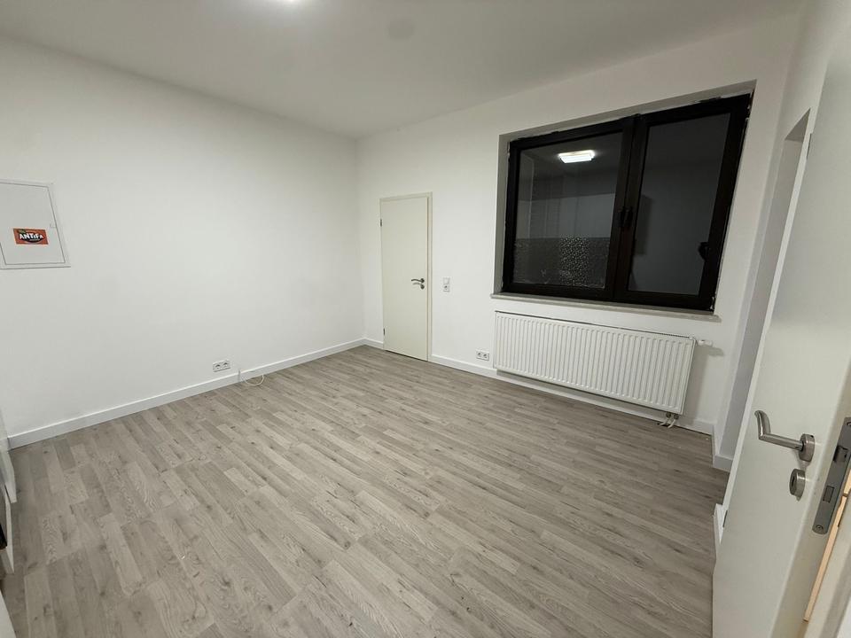 Thumbnail-2Zimmer-Wohnung