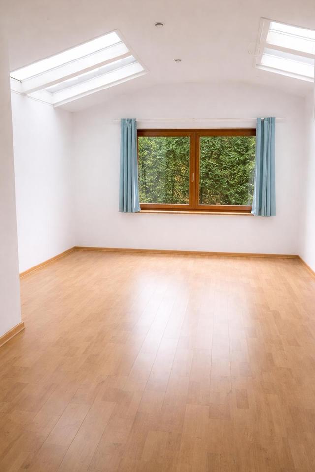 Thumbnail-Doppelhaushälfte in attraktiver Lage von Groß Schwülper