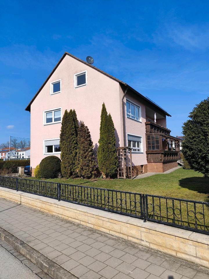 Thumbnail-Neuendettelsau Traumlage