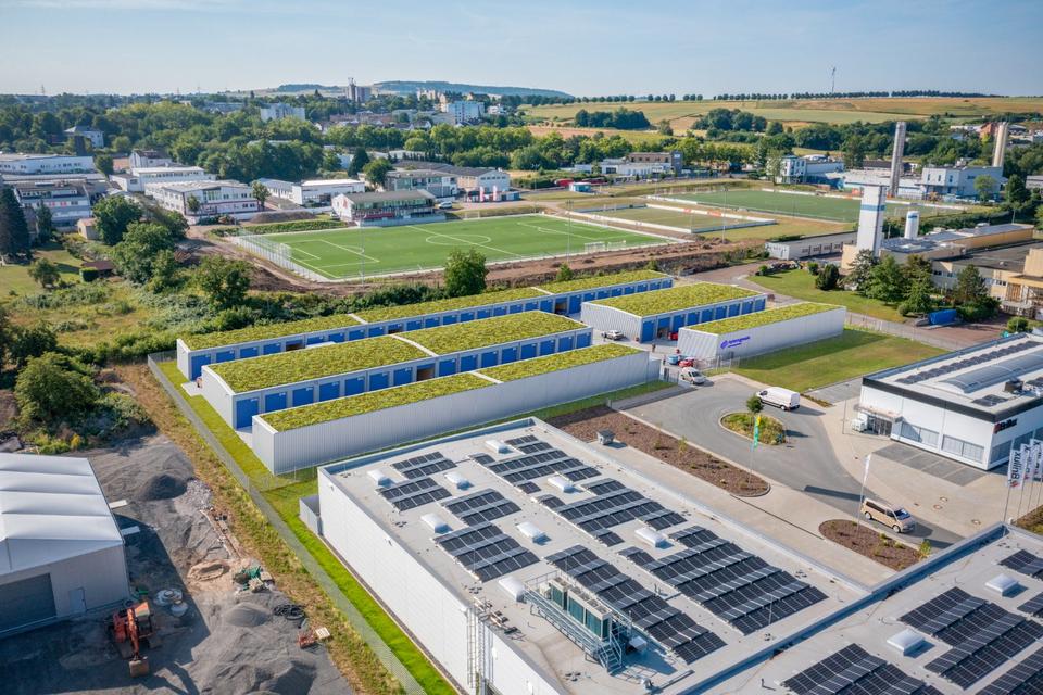 Thumbnail-Lagerflächen in Limburg – Eröffnung Sommer 2026