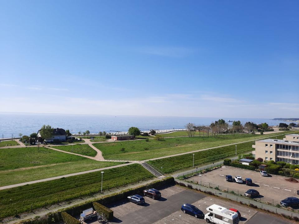 Thumbnail-Perfekter Seeblick von ganz oben - ohne Provision !!