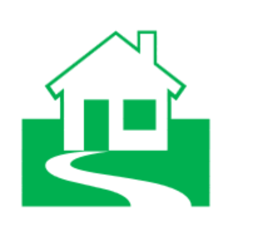 Thumbnail-RESERVIERT***2 Baugrundstücke mit Altbestand in Top-Lage von Hoya