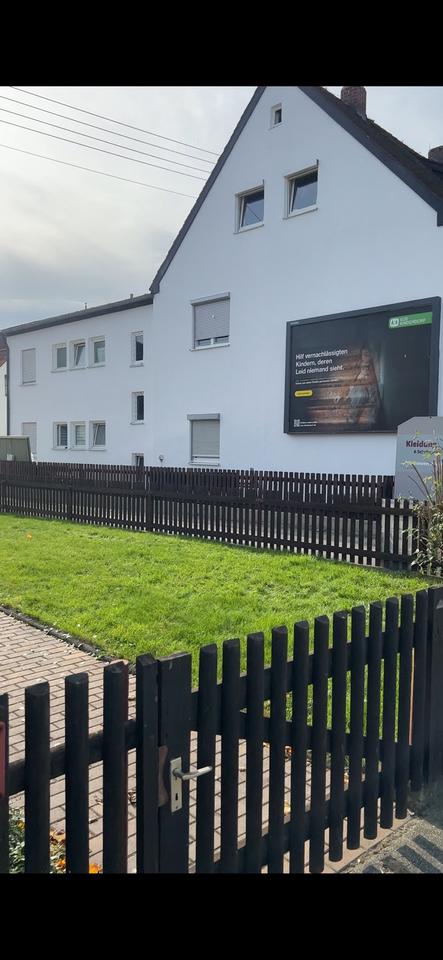 Thumbnail-4 Parteien Haus geeigen für eine große Familie