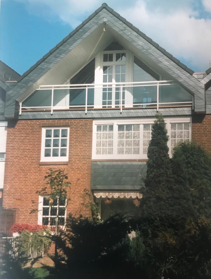 Thumbnail-RMH in Leverkusen Steinbüchel zu vermieten