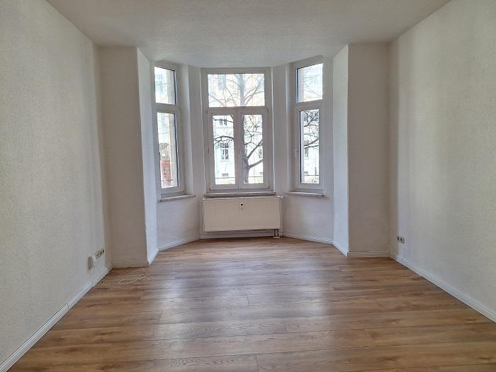 Thumbnail-+++SCHÖNE 3-RAUMWOHNUNG im ERDGESCHOSS++