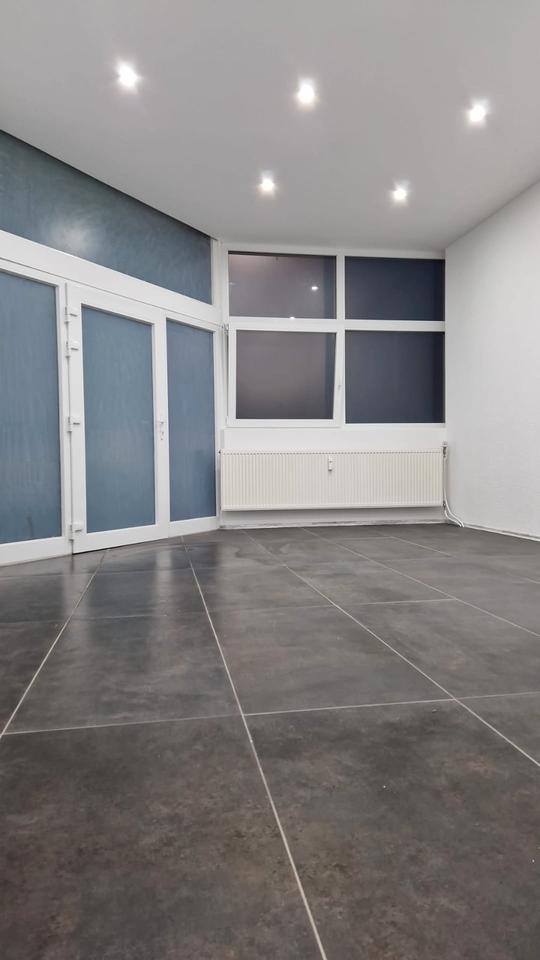 Thumbnail-1-Zimmer Wohnung 50m² in Neuwied-Engers
