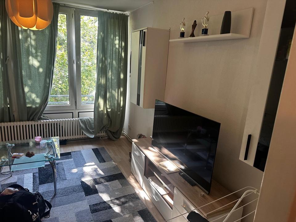 Thumbnail-1 room zimm