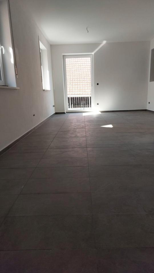 Thumbnail-2,5-Zimmer-Wohnung mit Balkon in Schierling