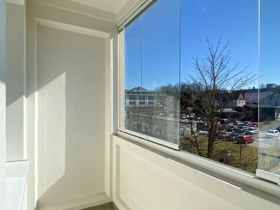 Thumbnail-+++Wunderschöne 3 Zimmer Wohnung für Ihre Familie+++