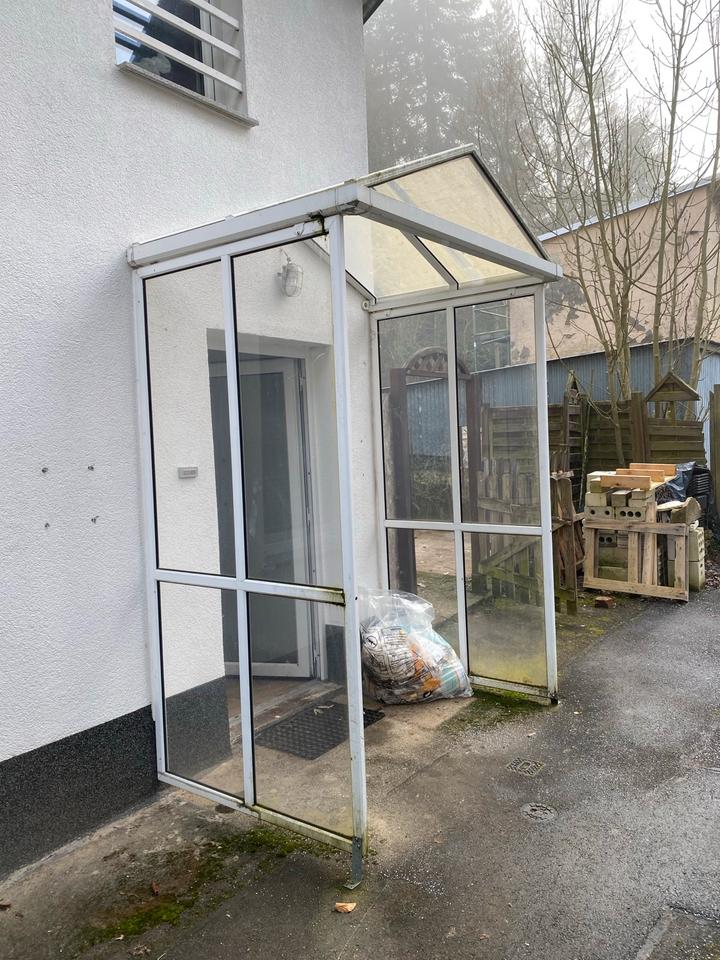 Thumbnail-Einfamlienhaus-IN-WERDOHL-SAUERLAND