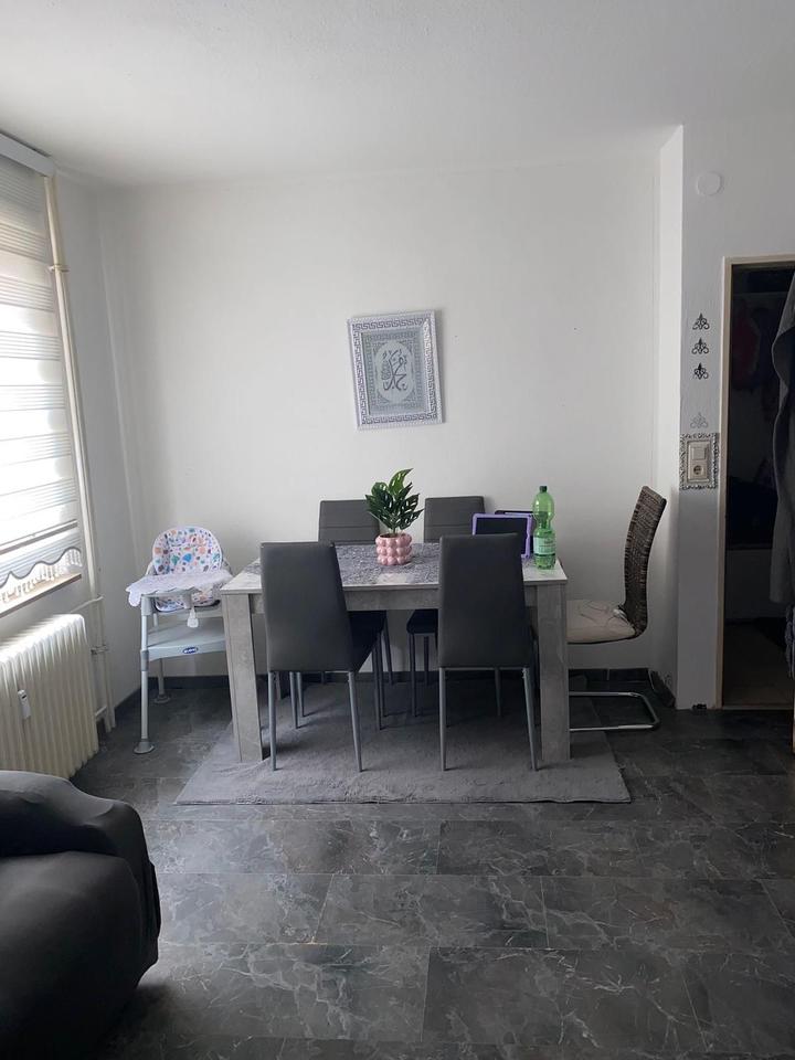 Thumbnail-3 Zimmer Eigentumswohung in Wolfenbüttel ohne Makler !!