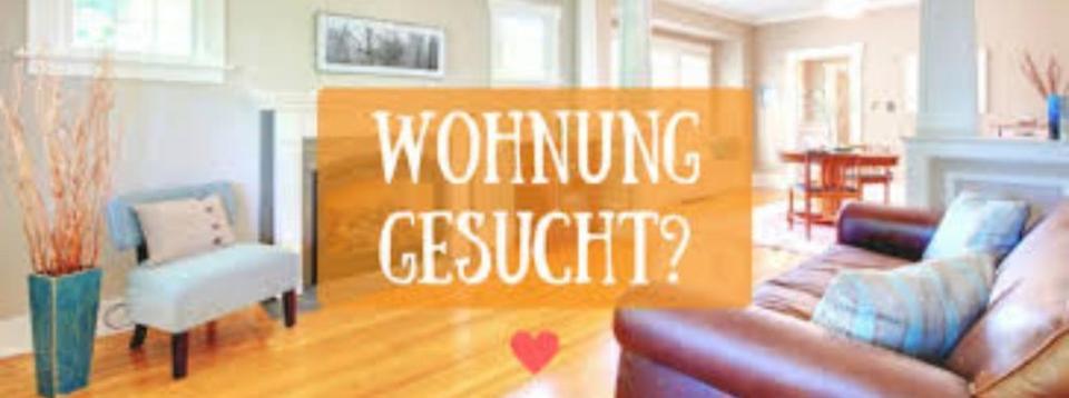 Thumbnail-3 ZKB OS-Schölerberg