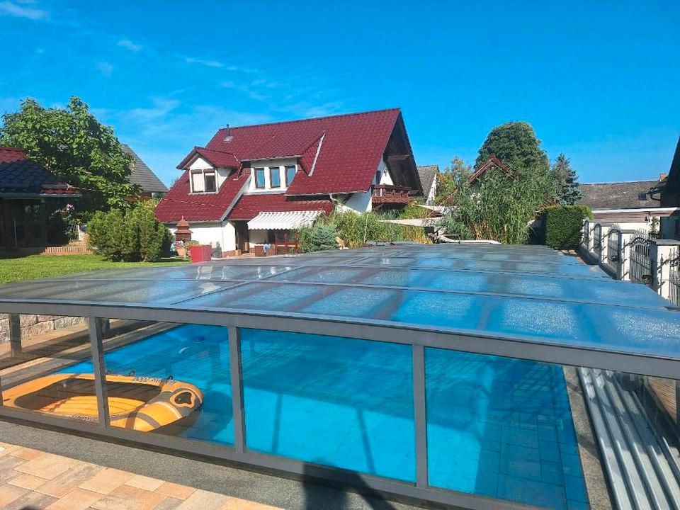 Thumbnail-Einfamilienhaus