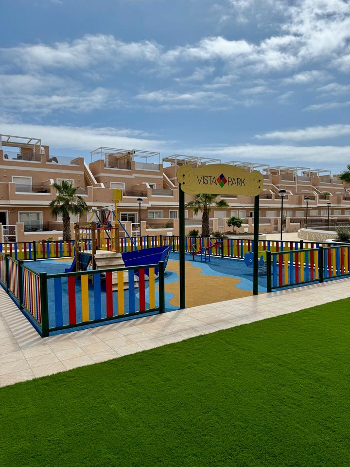 Thumbnail-Wohnungsvermietung