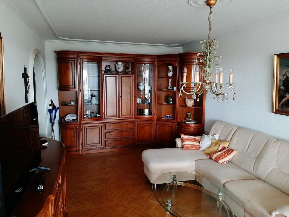 Thumbnail-Verkauf Eigentumswohnung