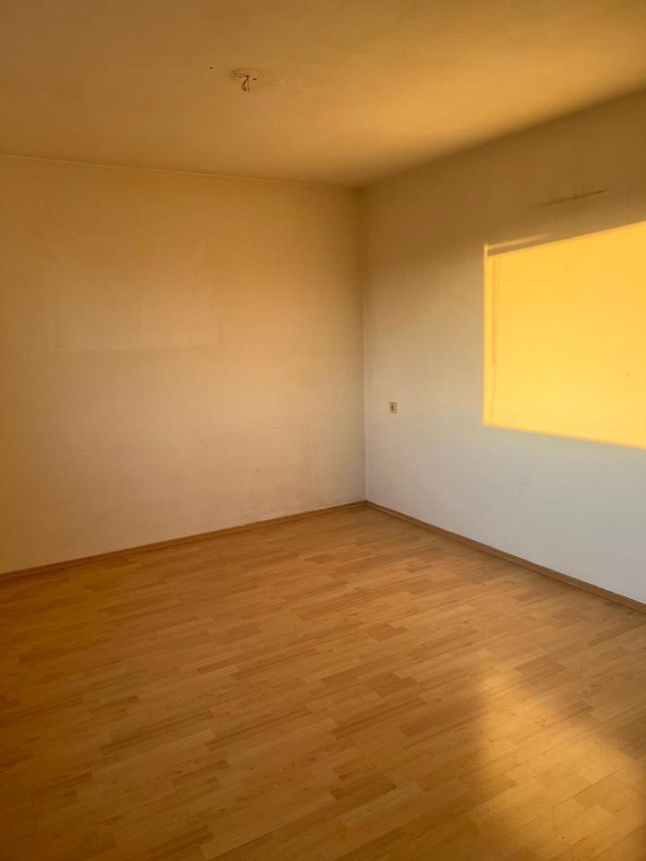 Thumbnail-Wohnung in Bielefeld Stieghorst