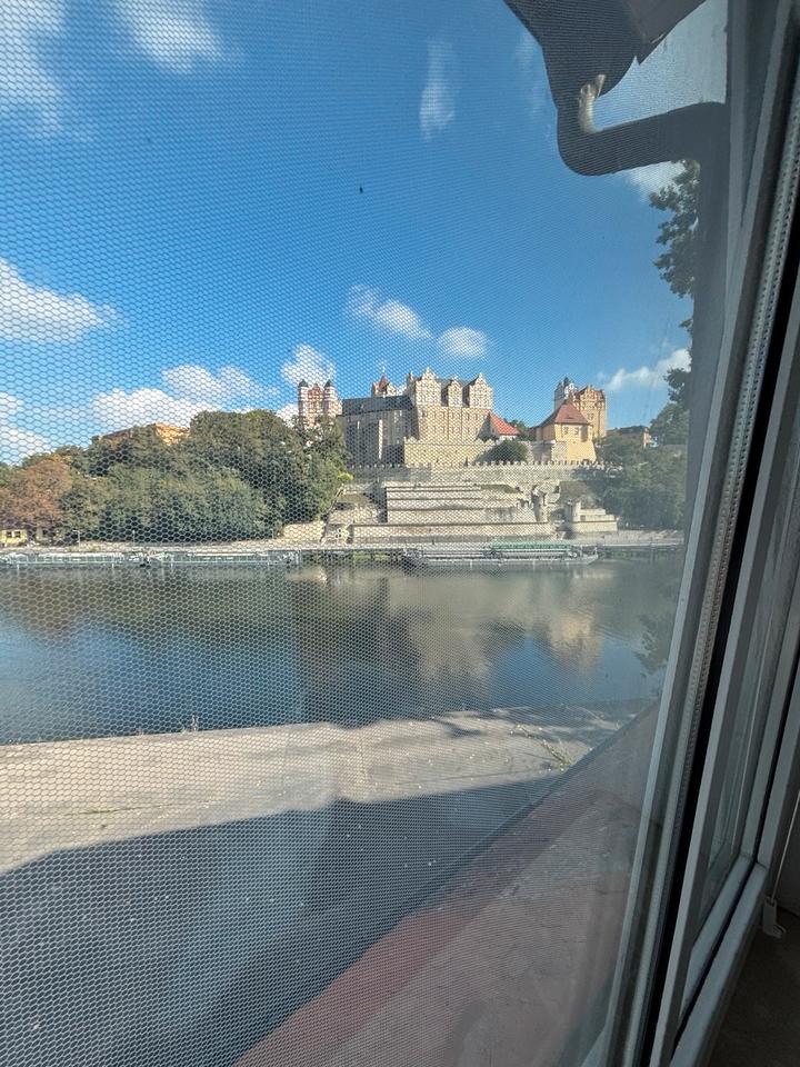 Thumbnail-Wunderschöne Dachgeschosswohnung