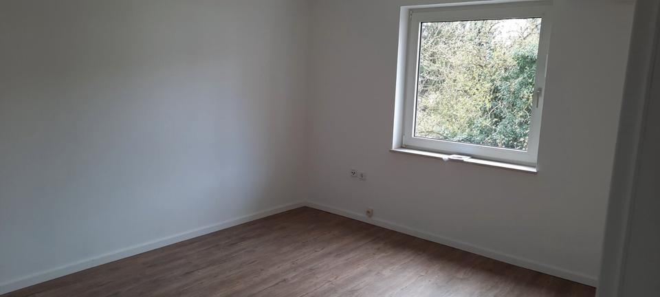 Thumbnail-Zwei 2-Zimmer-Wohnungen in Emmerich