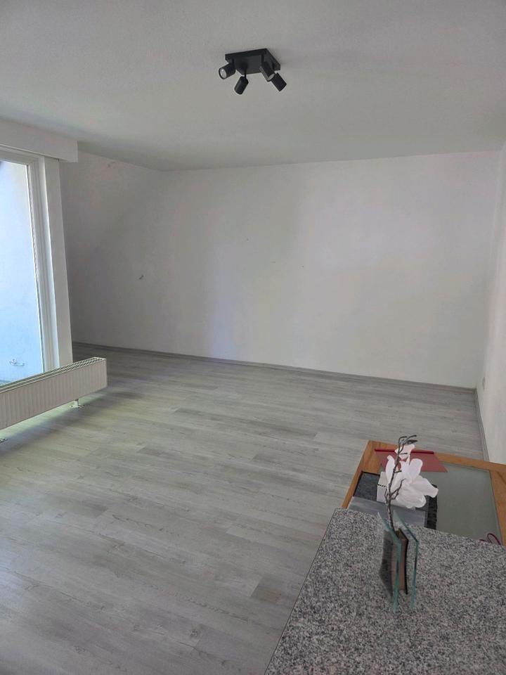 Thumbnail-3 Zimmer Wohnung in Lesum