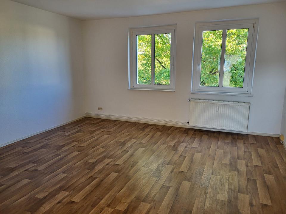 Thumbnail-Berliner Straße 1, 3. Obergeschoss rechts