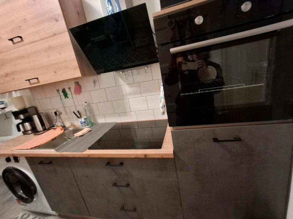 Thumbnail-2 Zimmer Wohnung in 06112 Halle Saale 70qm