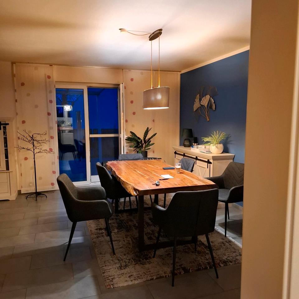 Thumbnail-Reihenmittelhaus in Bitburg zu vermieten