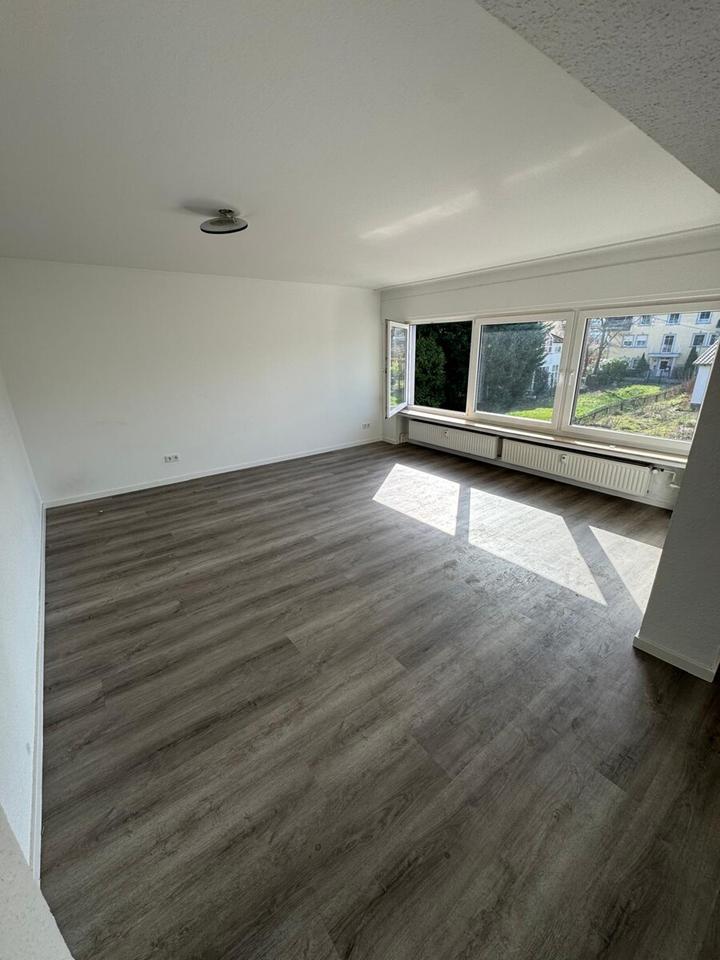 Thumbnail-WG-Zimmer Sankt Augustin