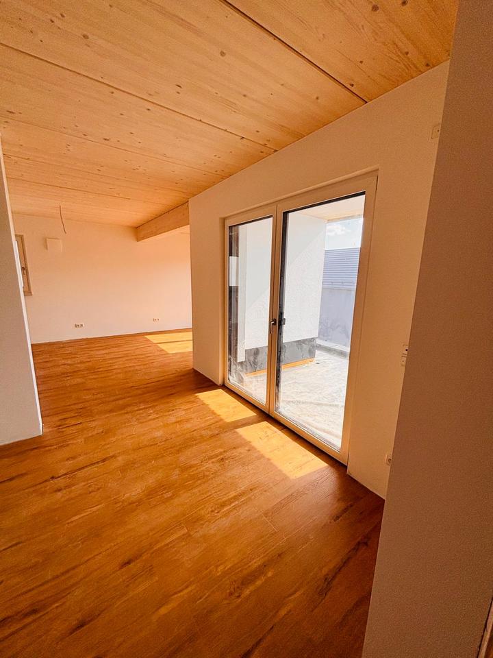 Thumbnail-2-Zi.-Whg. nach EOF mit KfW 40 QNG Plus-Standard zu vermieten