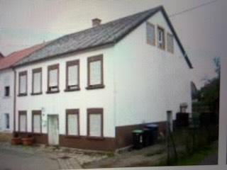 Thumbnail-Illingen, Grubengasse 1 Familienhaus,