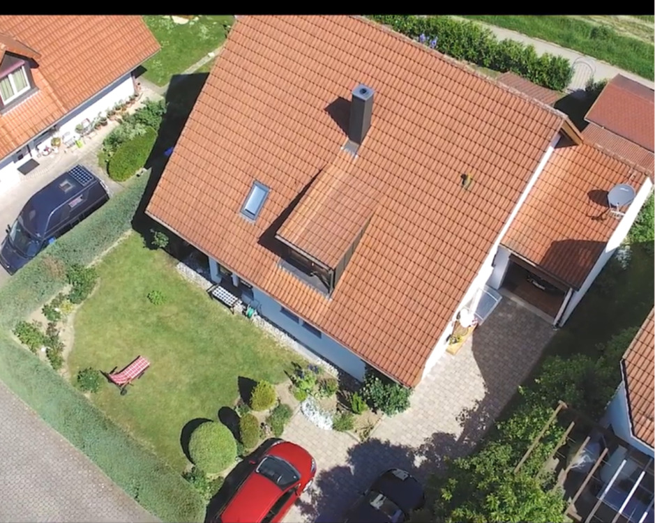 Thumbnail-Ruhiges Einfamilienhaus mit perfekter Lage in Schwäbisch Hall