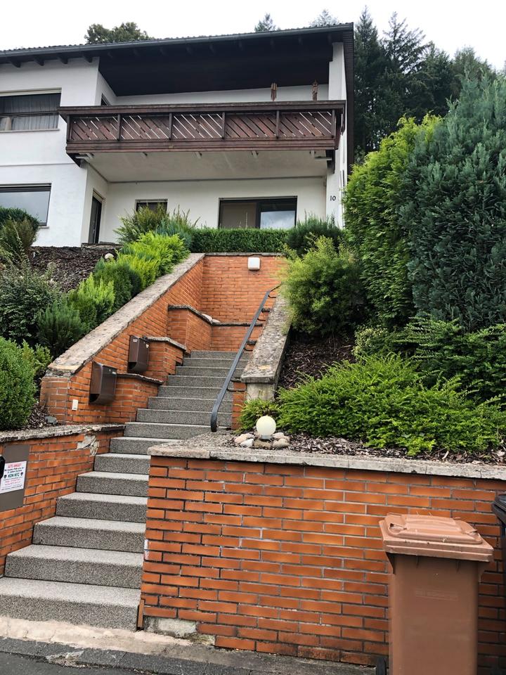 Thumbnail-ZU VERMIETEN 35683 DILLENBURG AB1125 evtl AB 1025 ELW 2 12 ZKB