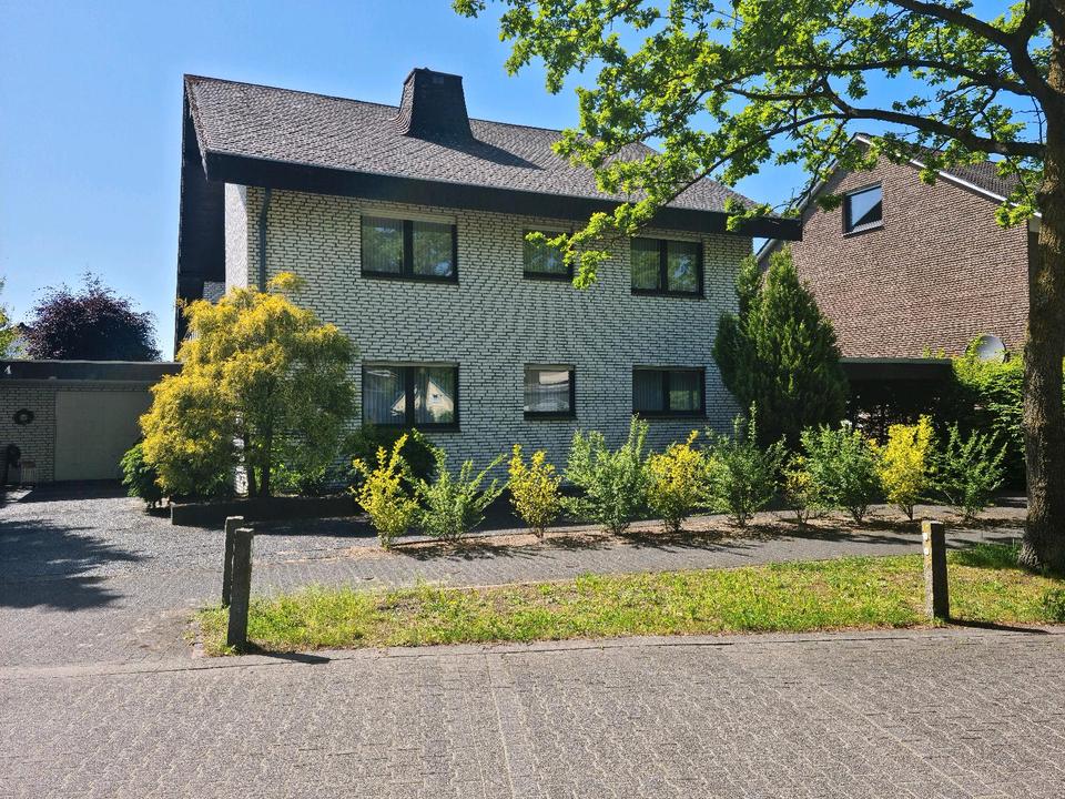 Thumbnail-Einfamilienhaus von privat zu verkaufen