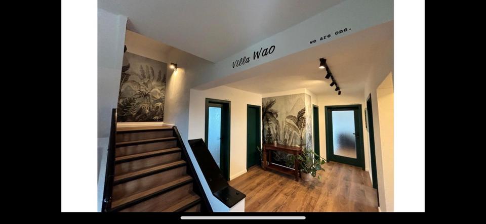 Thumbnail-WG Zimmer zentral in Freyung