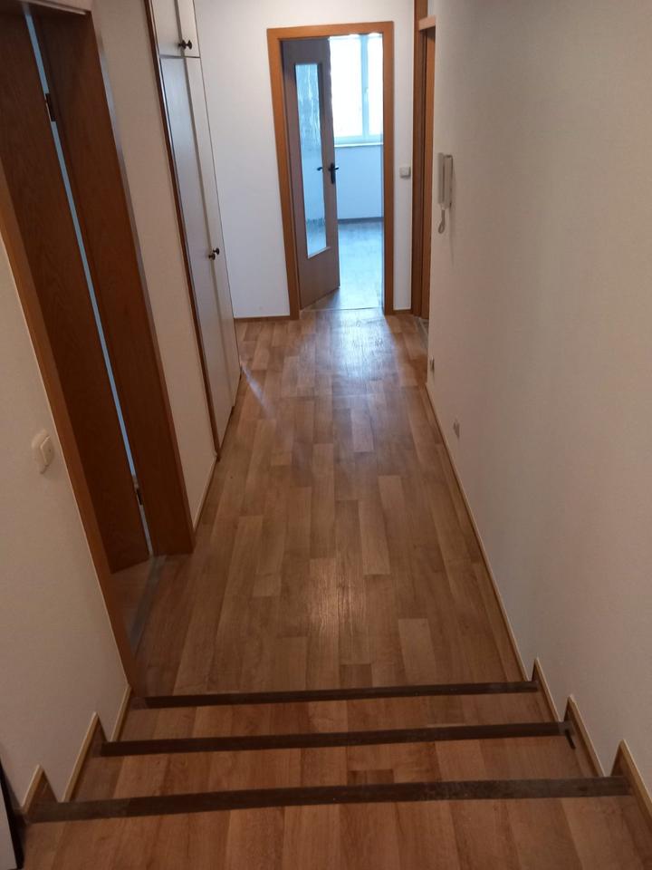 Thumbnail-helle 3-Zimmer-Wohnung in 94124 Büchlberg ab sofort zu vermieten