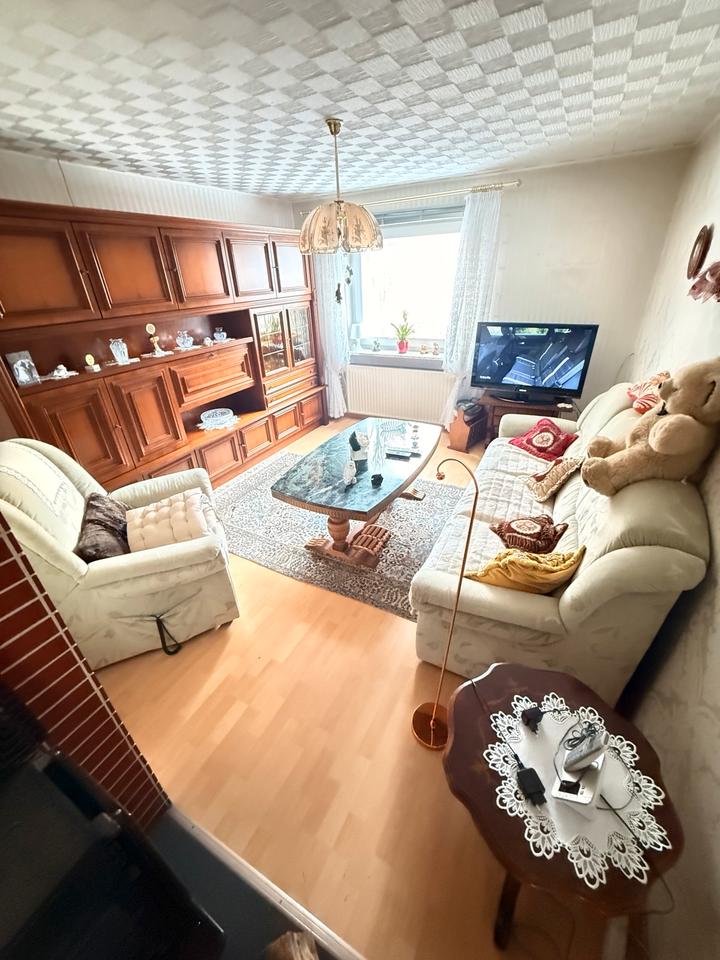 Thumbnail-4 Zimmer Kft. Haus Nähe Ostsee