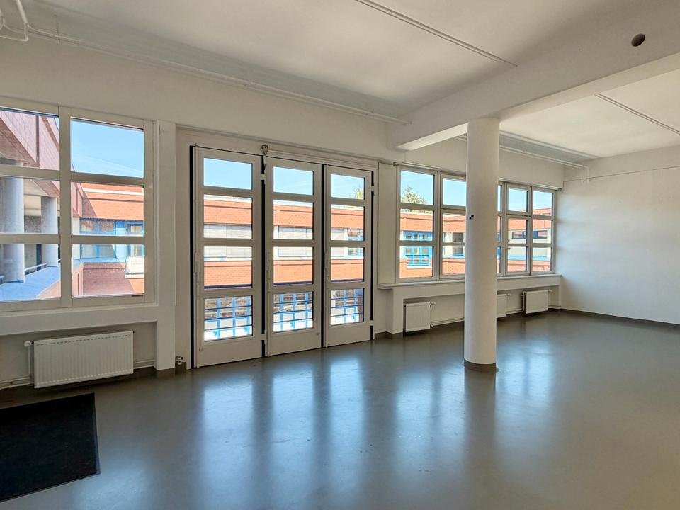 Thumbnail-Gewerbefläche in 14059 Berlin-Charlottenburg, 197 m², 3.850 €