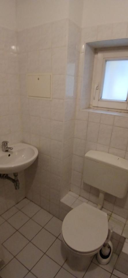 Thumbnail-1 Raum Wohnung in Fürstenwalde