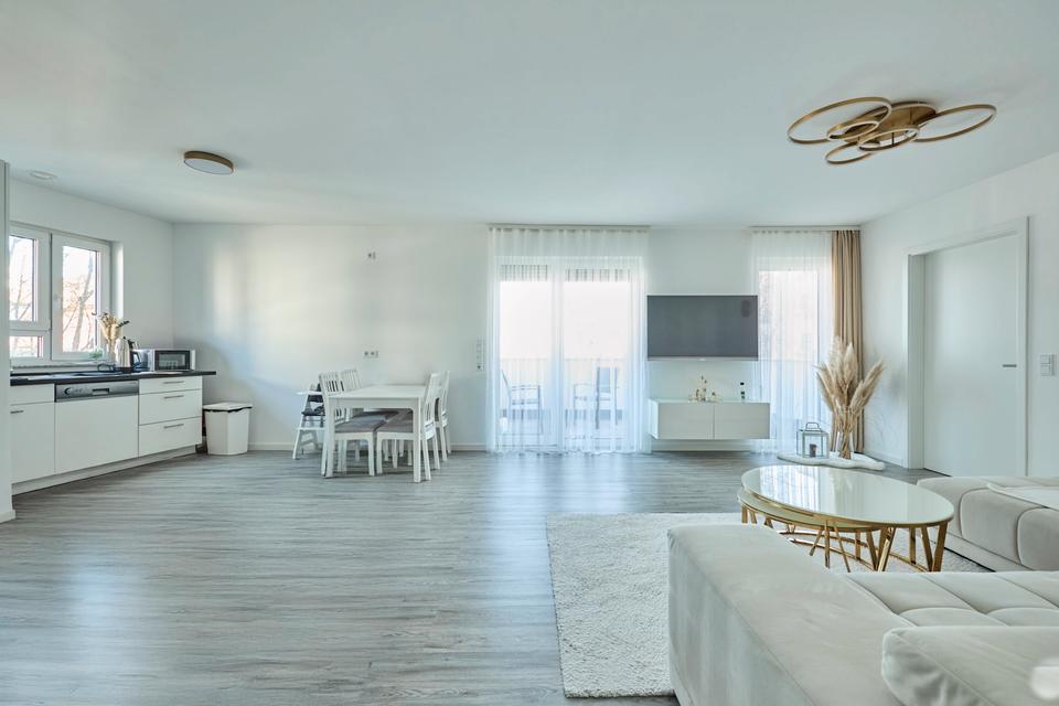 Thumbnail-2Z Wohnung im Zentrum Worms