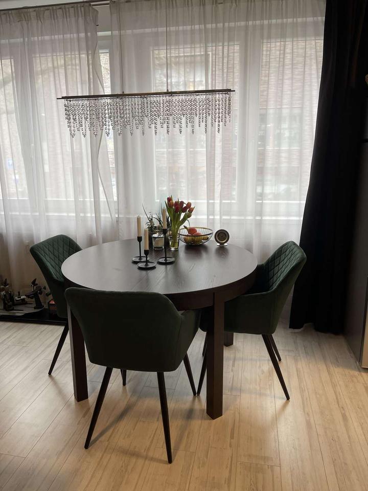 Thumbnail-Renovierte 1Zi.-Whg. in 1A Lage direkt am Ostbahnhof und EZB